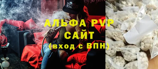СК Алзамай