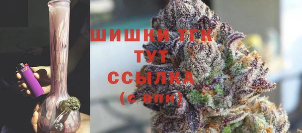 ПСИЛОЦИБИНОВЫЕ ГРИБЫ Армянск